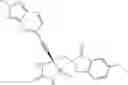 Fig. 565 - Compounds for the treatment of inflammatory disorders