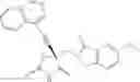 Fig. 566 - Compounds for the treatment of inflammatory disorders