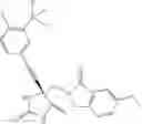 Fig. 567 - Compounds for the treatment of inflammatory disorders