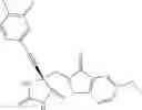 Fig. 568 - Compounds for the treatment of inflammatory disorders