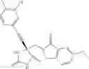 Fig. 569 - Compounds for the treatment of inflammatory disorders