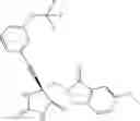 Fig. 570 - Compounds for the treatment of inflammatory disorders
