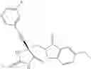 Fig. 571 - Compounds for the treatment of inflammatory disorders