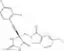 Fig. 573 - Compounds for the treatment of inflammatory disorders