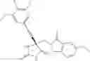 Fig. 574 - Compounds for the treatment of inflammatory disorders