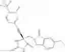 Fig. 576 - Compounds for the treatment of inflammatory disorders
