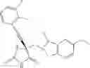 Fig. 577 - Compounds for the treatment of inflammatory disorders