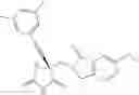 Fig. 579 - Compounds for the treatment of inflammatory disorders