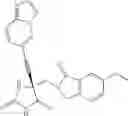 Fig. 58 - Compounds for the treatment of inflammatory disorders