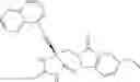 Fig. 581 - Compounds for the treatment of inflammatory disorders