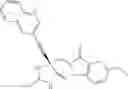 Fig. 583 - Compounds for the treatment of inflammatory disorders