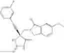 Fig. 586 - Compounds for the treatment of inflammatory disorders