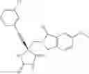 Fig. 587 - Compounds for the treatment of inflammatory disorders