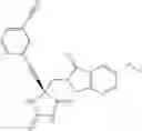 Fig. 588 - Compounds for the treatment of inflammatory disorders