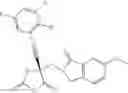 Fig. 59 - Compounds for the treatment of inflammatory disorders