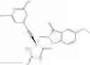Fig. 590 - Compounds for the treatment of inflammatory disorders