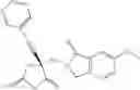 Fig. 591 - Compounds for the treatment of inflammatory disorders