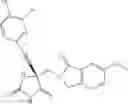 Fig. 593 - Compounds for the treatment of inflammatory disorders