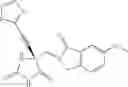 Fig. 595 - Compounds for the treatment of inflammatory disorders