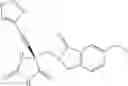 Fig. 596 - Compounds for the treatment of inflammatory disorders