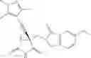 Fig. 598 - Compounds for the treatment of inflammatory disorders