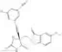Fig. 60 - Compounds for the treatment of inflammatory disorders