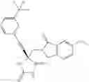 Fig. 600 - Compounds for the treatment of inflammatory disorders