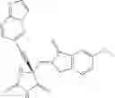 Fig. 601 - Compounds for the treatment of inflammatory disorders