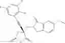 Fig. 602 - Compounds for the treatment of inflammatory disorders