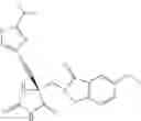 Fig. 606 - Compounds for the treatment of inflammatory disorders