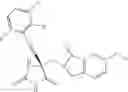 Fig. 607 - Compounds for the treatment of inflammatory disorders