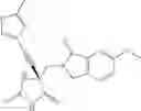 Fig. 608 - Compounds for the treatment of inflammatory disorders