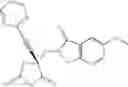 Fig. 609 - Compounds for the treatment of inflammatory disorders