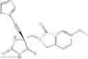 Fig. 61 - Compounds for the treatment of inflammatory disorders