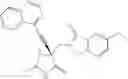 Fig. 611 - Compounds for the treatment of inflammatory disorders