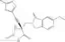 Fig. 612 - Compounds for the treatment of inflammatory disorders
