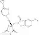 Fig. 613 - Compounds for the treatment of inflammatory disorders