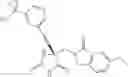 Fig. 615 - Compounds for the treatment of inflammatory disorders