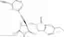 Fig. 616 - Compounds for the treatment of inflammatory disorders
