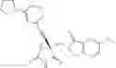 Fig. 617 - Compounds for the treatment of inflammatory disorders