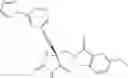 Fig. 619 - Compounds for the treatment of inflammatory disorders