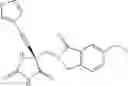 Fig. 62 - Compounds for the treatment of inflammatory disorders