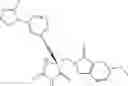 Fig. 620 - Compounds for the treatment of inflammatory disorders