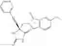 Fig. 622 - Compounds for the treatment of inflammatory disorders