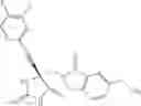 Fig. 623 - Compounds for the treatment of inflammatory disorders