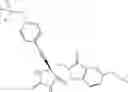 Fig. 624 - Compounds for the treatment of inflammatory disorders