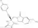 Fig. 625 - Compounds for the treatment of inflammatory disorders