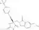 Fig. 626 - Compounds for the treatment of inflammatory disorders