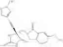 Fig. 627 - Compounds for the treatment of inflammatory disorders