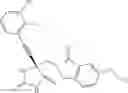 Fig. 628 - Compounds for the treatment of inflammatory disorders
